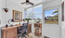 2533 Dudley Drive W #E Photo