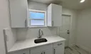 11000 SW 47th Ter #2 Photo