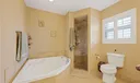 1750 E Breezy Lane Photo