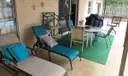 169 Arrowhead Circle Photo