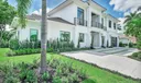 7412 Mandarin Drive Photo