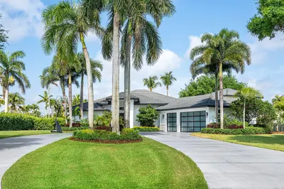 8331 Sawpine Road 1