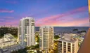 2678 Tigertail Ave #PH4 Photo