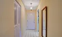 308 Golfview Road #406 Photo