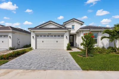 5237 Treaty Oak Trace 1