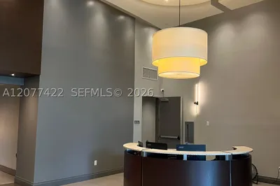 2525 SW 3rd Ave #1608 1