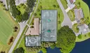 13505 Whispering Lakes Ln Photo