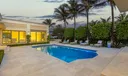 1740 S Ocean Boulevard Photo