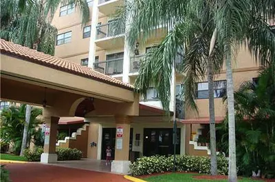 701 NW 19TH Street #408 1