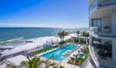 1500 S Beach Road #302 Photo