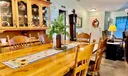 2091 SE 24th Boulevard Photo