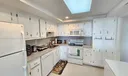 18031 Biscayne Blvd #603 Photo