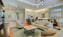 16348 Corvino Court Photo