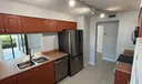 1915 Lavers Circle E #E101 Photo