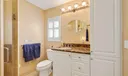 1750 E Breezy Lane Photo