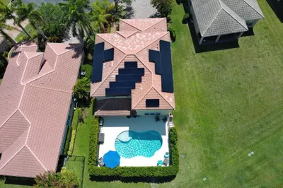 1907 Grey Falcon Circle Sw 1