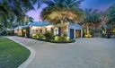 12331 Banyan Road Photo