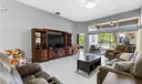 5405 Monterey Circle #25 Photo