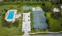 3225 SW Sunset Trace Circle Photo