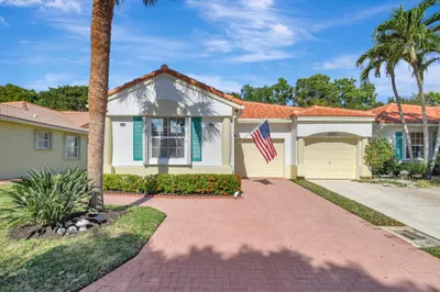 6189 Petunia Road 1