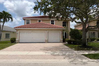 11927 NW 47th St 1