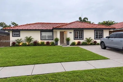 21321 SW 125th Path 1
