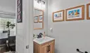 4843 SE Duval Drive Photo