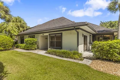 2730 W Polo Island Drive #A101 1