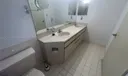 8816 Collins Ave #105 Photo