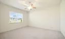 10347 Orchid Reserve Drive Photo