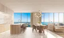 18801 Collins Ave #4601 Photo