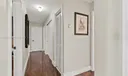 9650 SW 106th Ave Photo