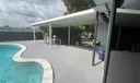 9260 SW 164th St Photo