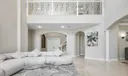 17895 Cadena Drive Photo