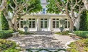 120 Via Del Lago Photo