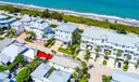 149 Key Lane Photo