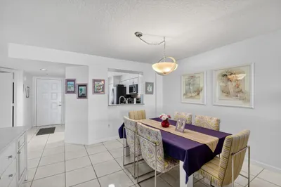 5951 Regal Glen Drive #107 1