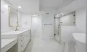 529 S Flagler Drive #7ef Photo