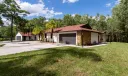 11845 165th Road N Photo