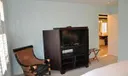 104 Olympus Way Photo