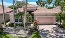 7236 Southport Drive Photo