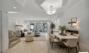 2801 N 34 Ave #16C Photo