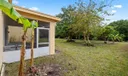 9533 Windrift Circle Photo