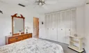 2638 Gately Drive E #92 Photo