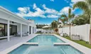 441 S Lyra Circle Photo