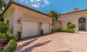 5592 Whirlaway Road Photo
