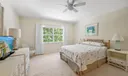 400 S Ocean Boulevard #104a Photo
