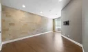 2850 E Sable Circle Photo