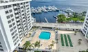 1208 Marine Way #602 Photo
