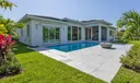 252 NE 17th Street Photo